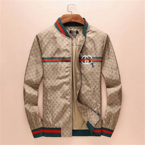 blue gucci vest|Gucci jacket without hoodie.